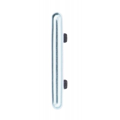 Power Button Outer For Samsung Galaxy S20 Fe 5g Mint By - Maxbhi Com