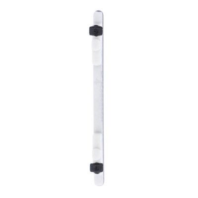 Volume Side Button Outer For Samsung Galaxy S20 Fe 5g Lavender By - Maxbhi Com