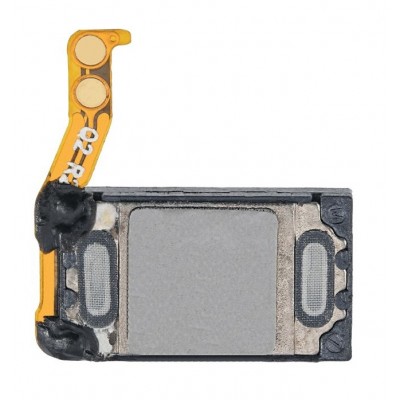 Ear Speaker Flex Cable For Samsung Galaxy Z Fold 3 By - Maxbhi Com