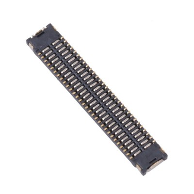 Lcd Connector For Xiaomi Poco M3 Pro 5g By - Maxbhi Com