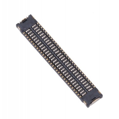 Lcd Connector For Xiaomi Redmi Note 10t 5g By - Maxbhi Com