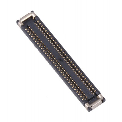 Lcd Connector For Xiaomi Redmi Note 10t 5g By - Maxbhi Com