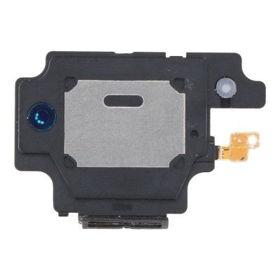 Ringer Loud Speaker For Samsung Galaxy M52 5g By - Maxbhi Com