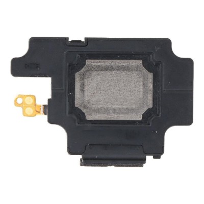 Ringer Loud Speaker For Samsung Galaxy M52 5g By - Maxbhi Com
