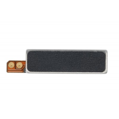 Vibrator For Samsung Galaxy Z Fold 3 By - Maxbhi Com