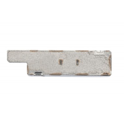 Vibrator For Samsung Galaxy Z Fold 3 By - Maxbhi Com