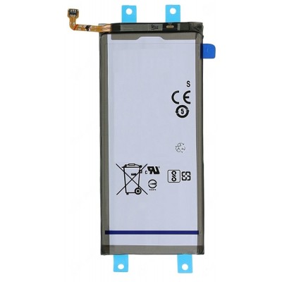 Battery For Samsung Galaxy Z Fold 3 By - Maxbhi Com