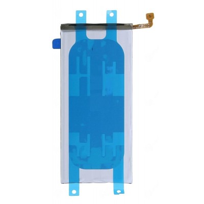 Battery For Samsung Galaxy Z Fold 3 By - Maxbhi Com