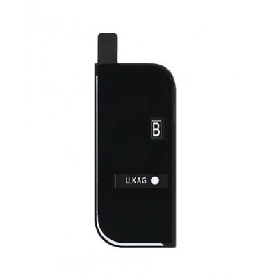 Camera Lens Glass With Frame For Samsung Galaxy S21 Plus Gold By - Maxbhi Com