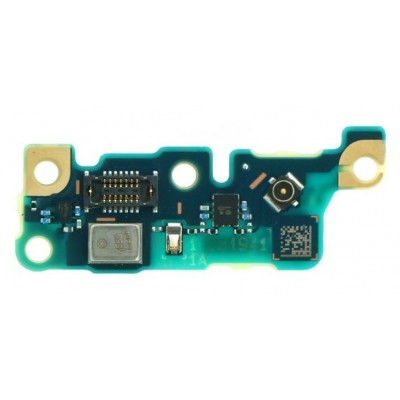 Microphone Flex Cable For Sony Xperia 5 Ii By - Maxbhi Com