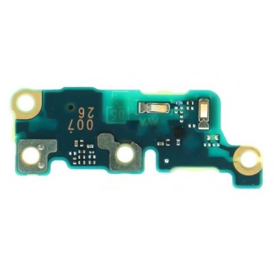Microphone Flex Cable For Sony Xperia 5 Ii By - Maxbhi Com