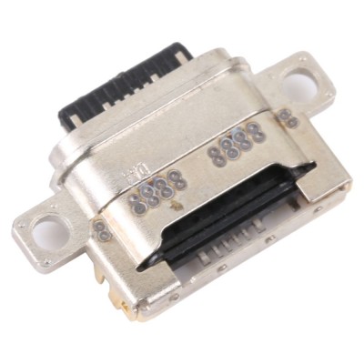 Charging Connector For Vivo X80 5g By - Maxbhi Com