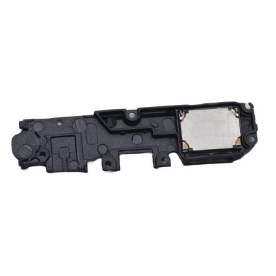 Ringer Loud Speaker For Realme C17 By - Maxbhi Com