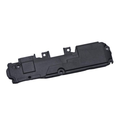 Ringer Loud Speaker For Realme C17 By - Maxbhi Com