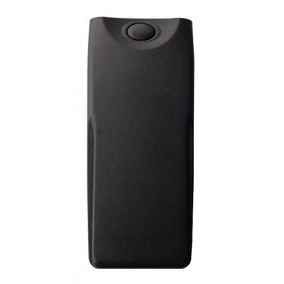 Battery For Nokia 7110 By - Maxbhi Com