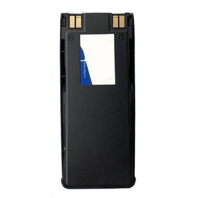 Battery For Nokia 7110 By - Maxbhi Com