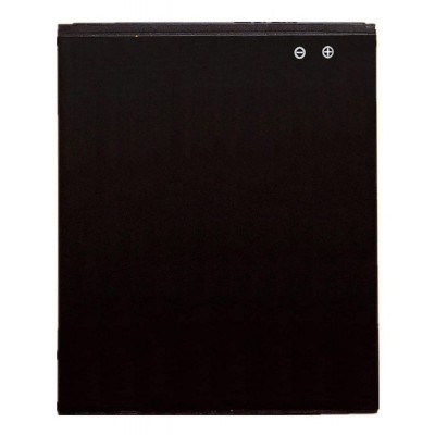 Battery For Lenovo S856 By - Maxbhi Com