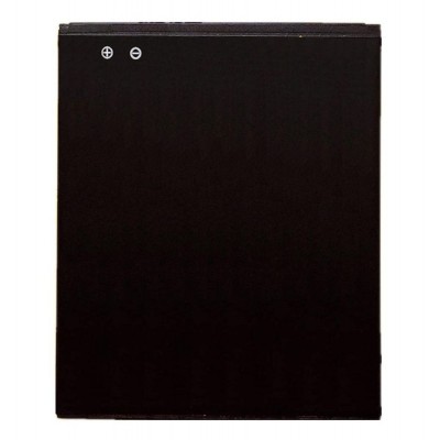 Battery For Lenovo S856 By - Maxbhi Com