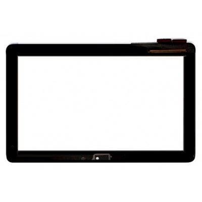 Touch Screen Digitizer For Dell Venue 11 Pro 64gb Black By - Maxbhi Com