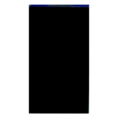Lcd Screen For Karbonn A25 Plus Replacement Display By - Maxbhi Com