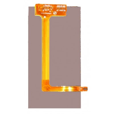 Lcd Screen For Gionee Gpad G2 Replacement Display By - Maxbhi Com