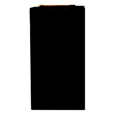 Lcd Screen For Gionee Gpad G2 Replacement Display By - Maxbhi Com