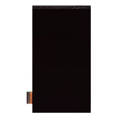 Lcd Screen For Lava Iris 450 Colour Replacement Display By - Maxbhi Com