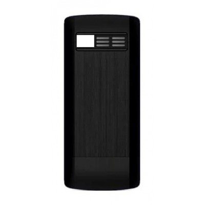 Full Body Housing For Wham W246 Black - Maxbhi Com