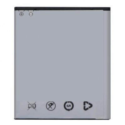 Battery For Xolo One 16gb By - Maxbhi Com