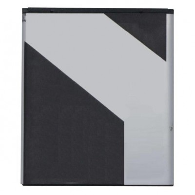 Battery For Xolo One By - Maxbhi Com
