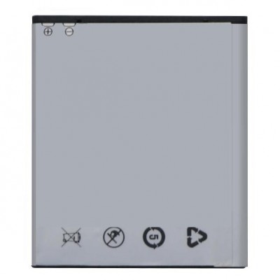 Battery For Xolo One By - Maxbhi Com