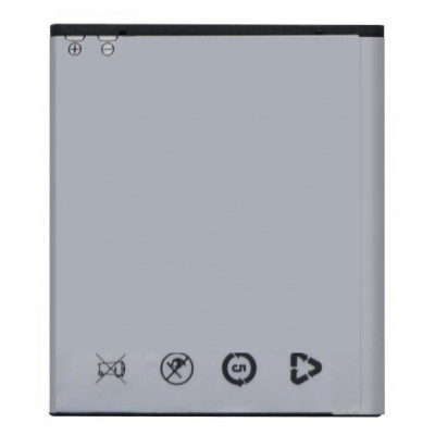 Battery For Xolo One Lfc Edition By - Maxbhi Com