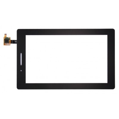 Touch Screen Digitizer For Lenovo Tab3 7 Essential Wifi White By - Maxbhi Com