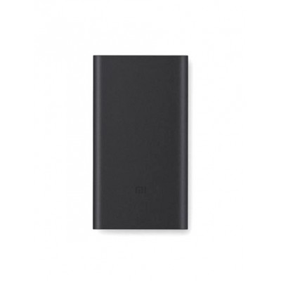 10000mah Power Bank Portable Charger For Xiaomi Mi 2 By - Maxbhi.com