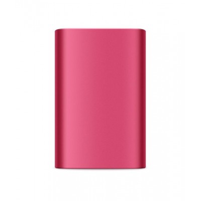 10000mah Power Bank Portable Charger For Xiaomi Redmi Note 4g By - Maxbhi.com