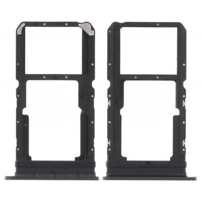 Sim Card Holder Tray For Oneplus Nord N300 5g Jade - Maxbhi Com
