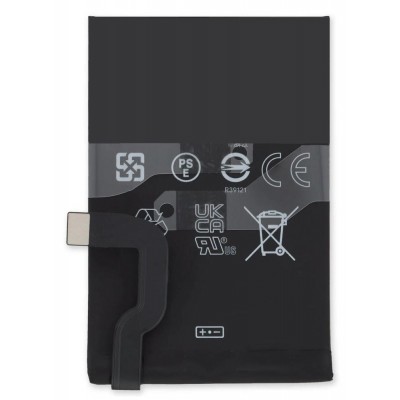 Battery For Google Pixel Fold By - Maxbhi Com