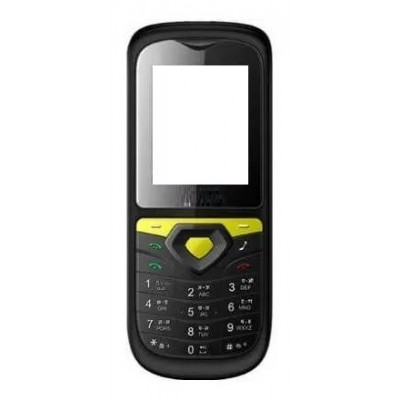 Full Body Housing For Wynncom W151c White - Maxbhi Com