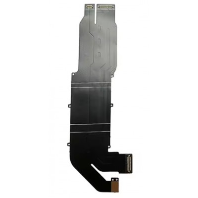 Lcd Flex Cable For Google Pixel Fold By - Maxbhi Com