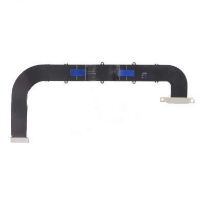 Main Board Flex Cable For Google Pixel Fold By - Maxbhi Com