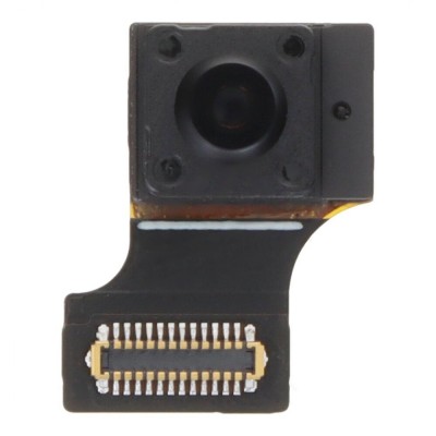 Replacement Front Camera For Google Pixel Fold Selfie Camera By - Maxbhi Com