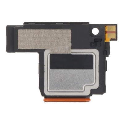 Ringer Loud Speaker For Google Pixel Fold By - Maxbhi Com
