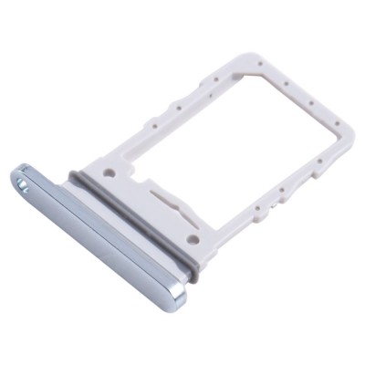 Sim Card Holder Tray For Samsung Galaxy Z Flip5mint - Maxbhi Com