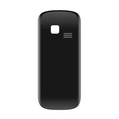 Full Body Housing For Josh A2700 Black - Maxbhi Com