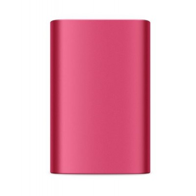 10000mah Power Bank Portable Charger For Acer Liquid Z520 By - Maxbhi.com