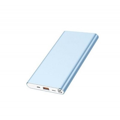 10000mah Power Bank Portable Charger For Htc Desire 826x By - Maxbhi.com