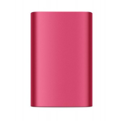 10000mah Power Bank Portable Charger For Intex Aqua Xtreme 2 By - Maxbhi.com