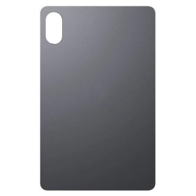 Back Panel Cover For Honor Pad X9 White - Maxbhi Com