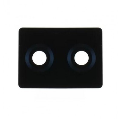 Camera Lens For Blackview Tab 12 Pro White By - Maxbhi Com
