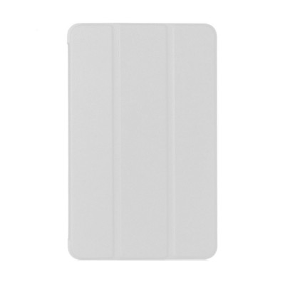 Flip Cover For Blackview Tab 12 Pro White By - Maxbhi Com